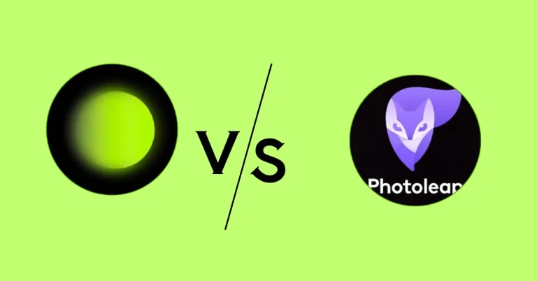 Hypic vs. Photoleap: Which One is the Best App? 3 Hypic vs Photo leap image