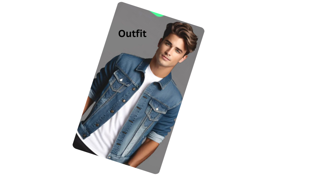 outfit changer image 