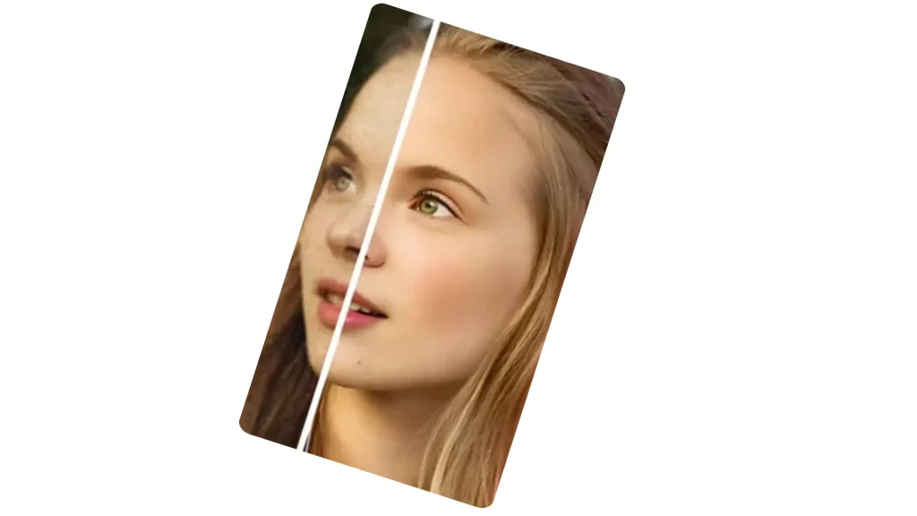 Quality Enhancer Image 