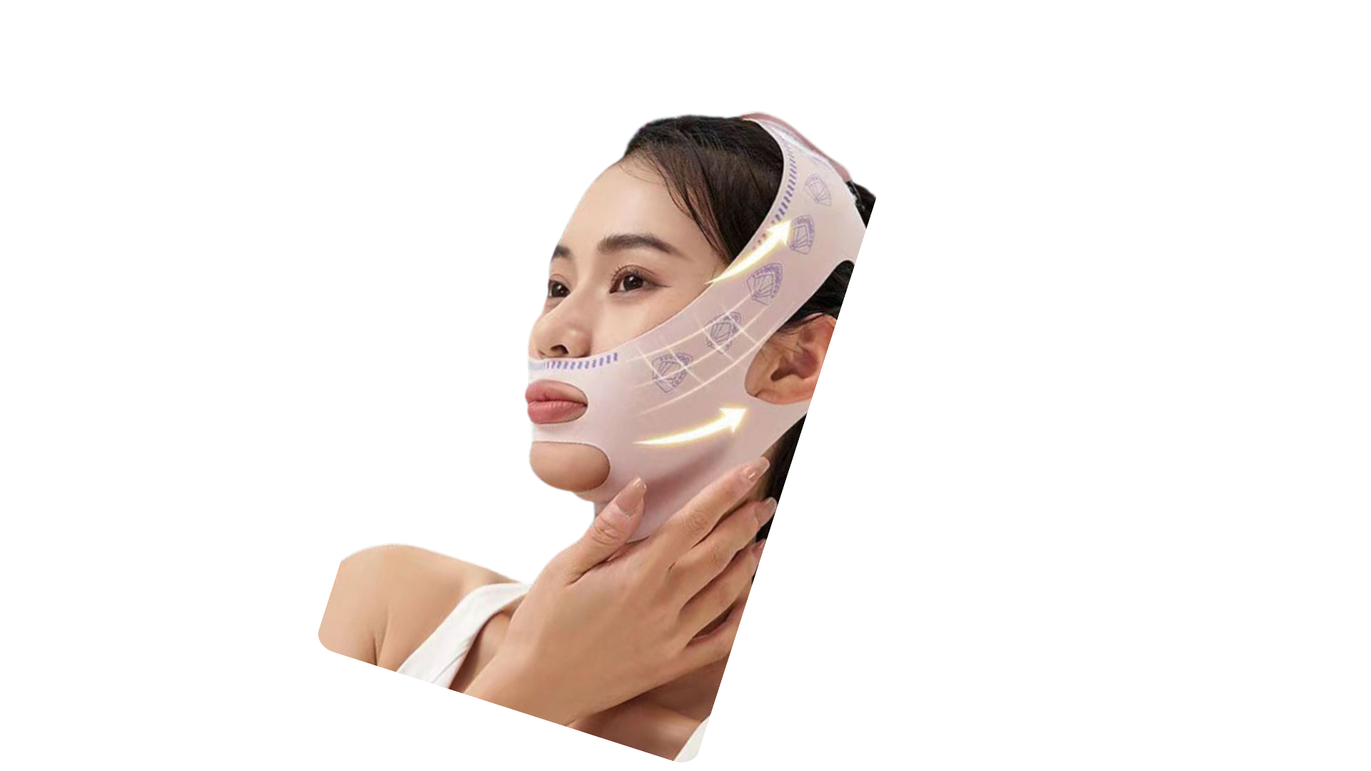 Face Enhancer Image