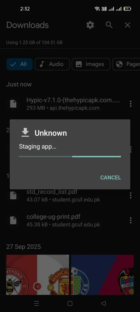 hypic apk 2 1 1