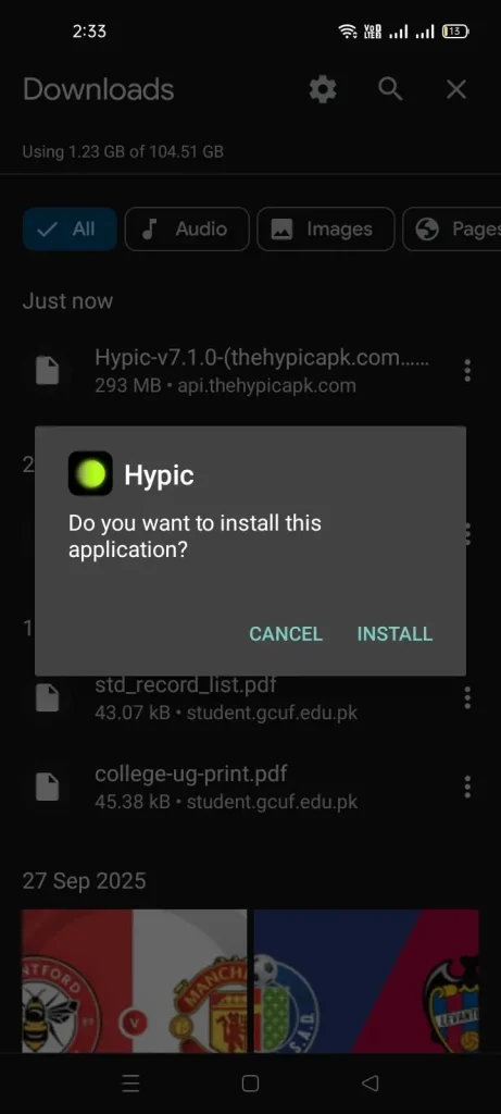 hypic apk 3 1 1