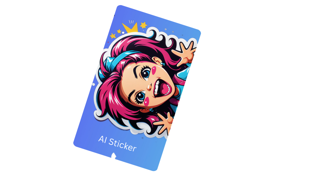 sticker maker image 