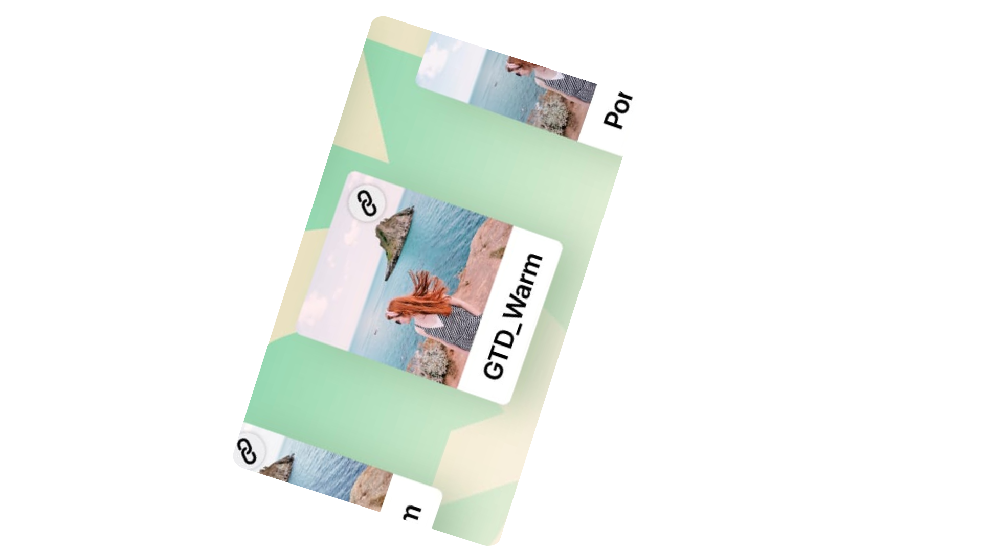 Custom Presets 