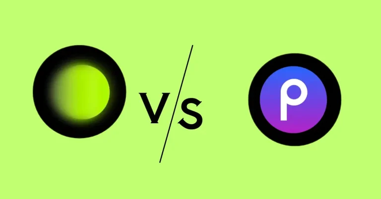 Hypic Editor App vs PicsArt: Which Editing App is Best? 2 Hypic Editor App vs PicsArt: Which Editing App is Best?